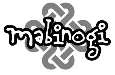 Mabinogi Title